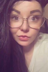 Fotos KromkaChleba93