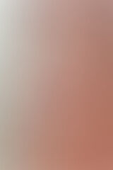 Foto pengguna samsungupyourbot86