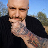 Benutzerfoto UrsaNano90