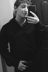 Foto utilizatorului Kostusze