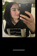 Фотография пользователя Mika933