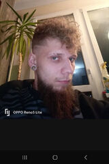 Foto pengguna damian50038