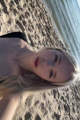 Foto utilizatorului julittttta