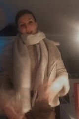 Zdjęcie użytkownika Martusieek