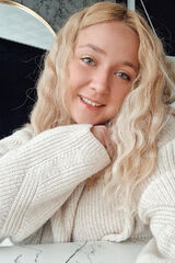 Fotka uživatele Angelikax3