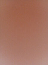 Фотография пользователя videghbh