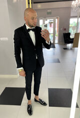 Zdjęcie użytkownika bbtan