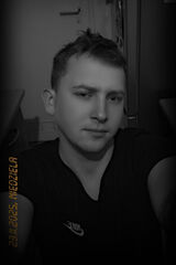 Фотография пользователя sebastiangroblica8