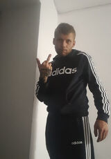 Фотография пользователя damian50038