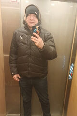 Benutzerfoto zapartlukasz1982