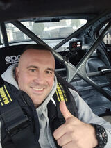 Zdjęcie użytkownika papiczulo7991983