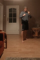 Zdjęcie użytkownika MarczynskiA