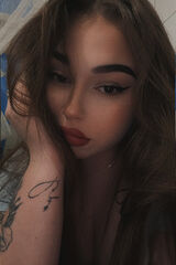 Zdjęcie użytkownika VictoriaWisniewska