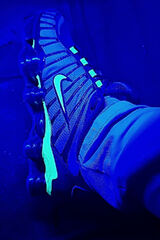 Zdjęcie użytkownika PanBucik