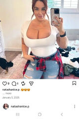 Zdjęcie użytkownika HahnJ