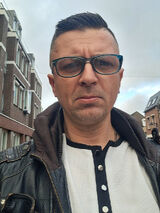 Photos nizioldawid590