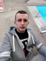 Fotos pewnysiebie1995