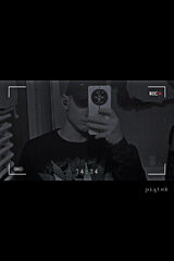 Foto utilizatorului eloelo77