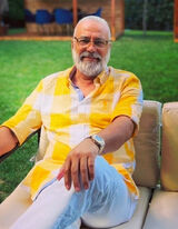 Fotka uživatele Frank1957