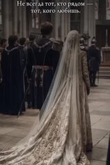 Fotos marcin2e1234567