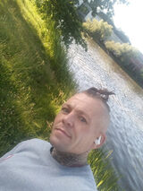 Foto utilizatorului u4268576805