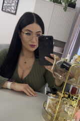 Фотография пользователя Justixo8