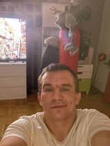 Zdjęcie użytkownika Kajtek420