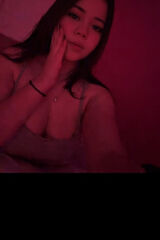 Фотография пользователя marika07f