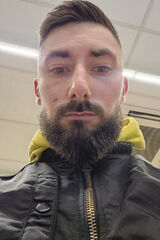 Foto pengguna kawarekor44