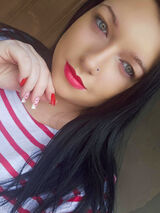 Photos PromykNadziei