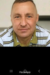 Photos arekmarcinkowski60