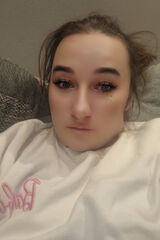 Фотография пользователя WARATKA