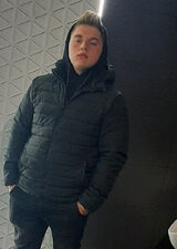 Фотография пользователя xddzwon