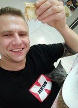 Fotka uživatele kozlowskipit