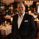 Фото користувача JanGi