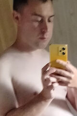 Fotka uživatele darek8886