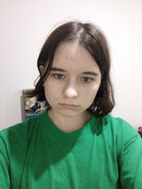 Zdjęcie użytkownika Anna3x