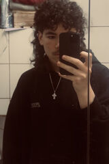 Zdjęcie użytkownika qkdcmywwq2