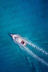 Fotos marcinmatusz49