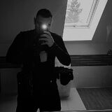 Zdjęcie użytkownika piotr7918