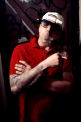 Fotka uživatele jmoto97271989