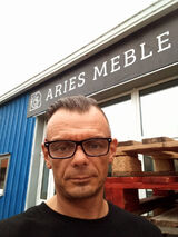 Фотография пользователя rafalburchard