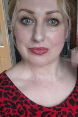 Photos Galaktykauczuc