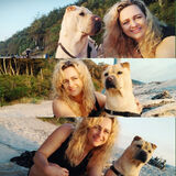 Fotka uživatele Mesio17