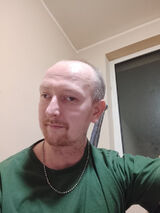 Foto pengguna mateuszbielski014