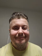 Фото користувача allahonez