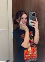 Fotka uživatele Kamilxa00