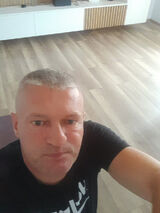 Foto pengguna Paweltkn