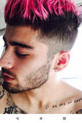 Fotka uživatele Filiper420