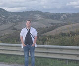 Benutzerfoto patryksroga1